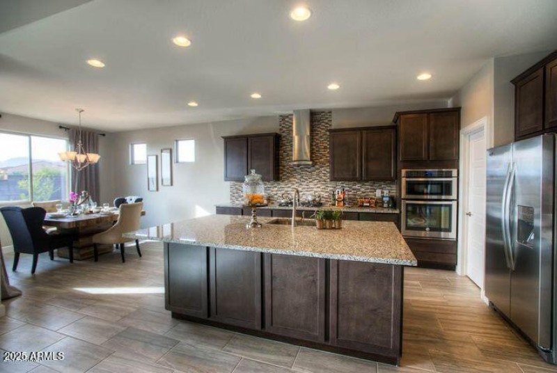 20170524202742854501000000-o