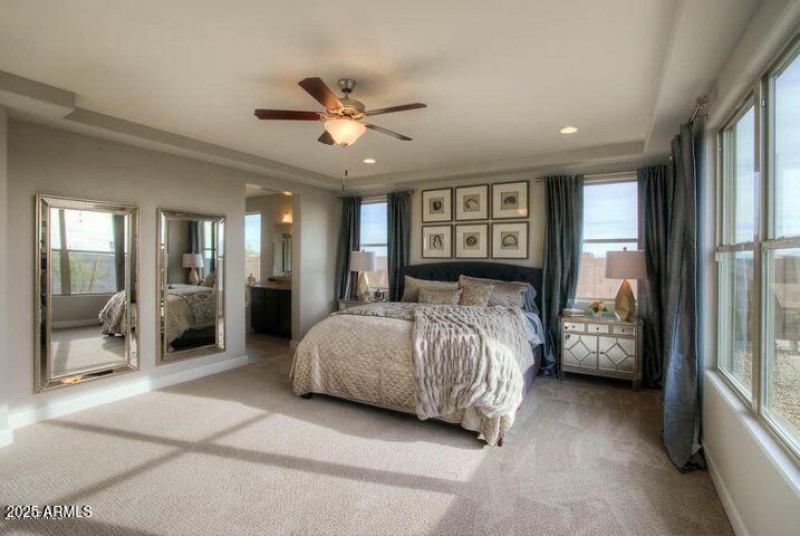 20170524202743702013000000-o