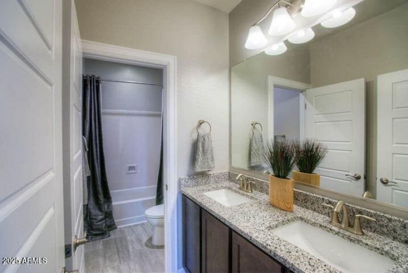 20170524202745626870000000-o