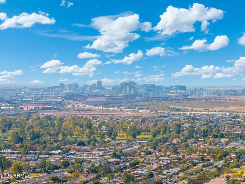 68-web-or-mls-DJI_20241208124810_0038_D-