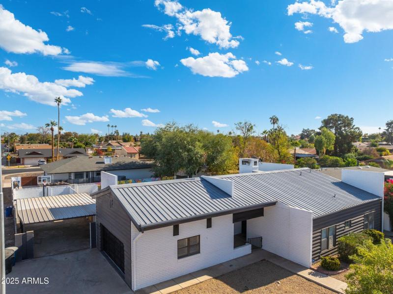 54-web-or-mls-DJI_20241208124046_0001_D-