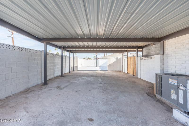 46-web-or-mls-DSC07819-HDR