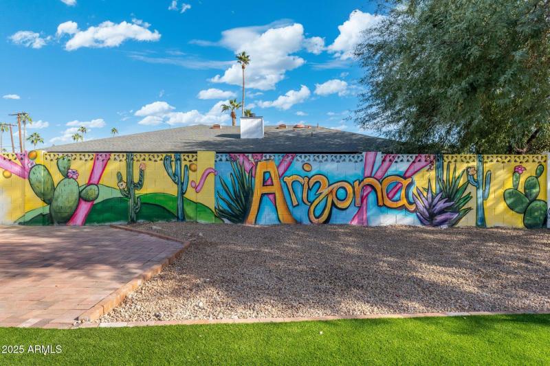 45-web-or-mls-DSC07998-HDR-Edit