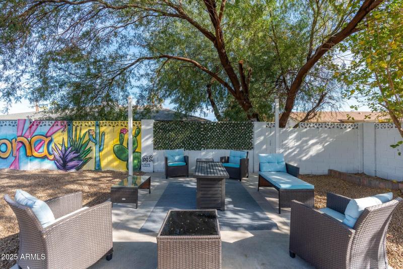 40-web-or-mls-DSC07980-HDR