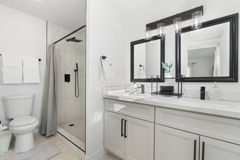 33-web-or-mls-DSC07958