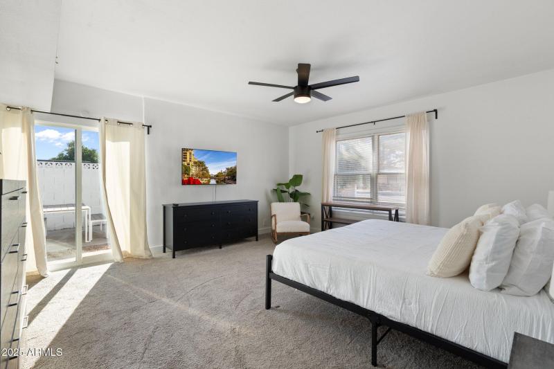 30-web-or-mls-DSC07946