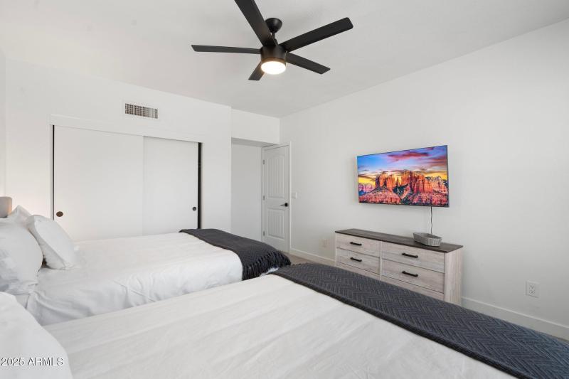 28-web-or-mls-DSC07938