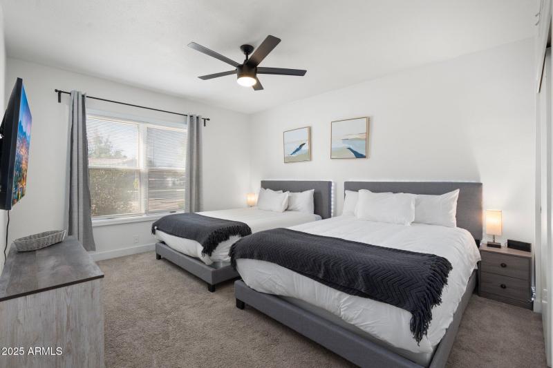 27-web-or-mls-DSC07934