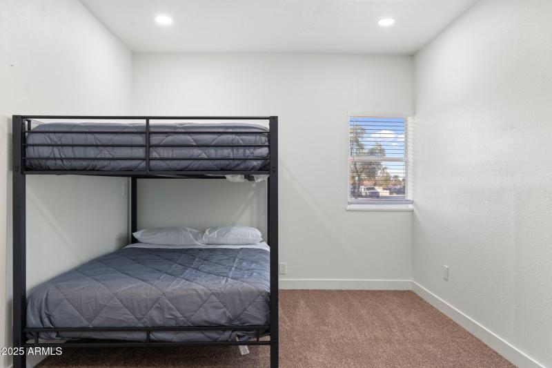 22-web-or-mls-DSC07913