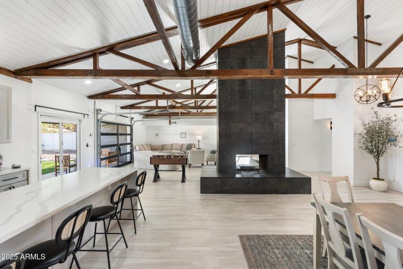 20-web-or-mls-DSC07905