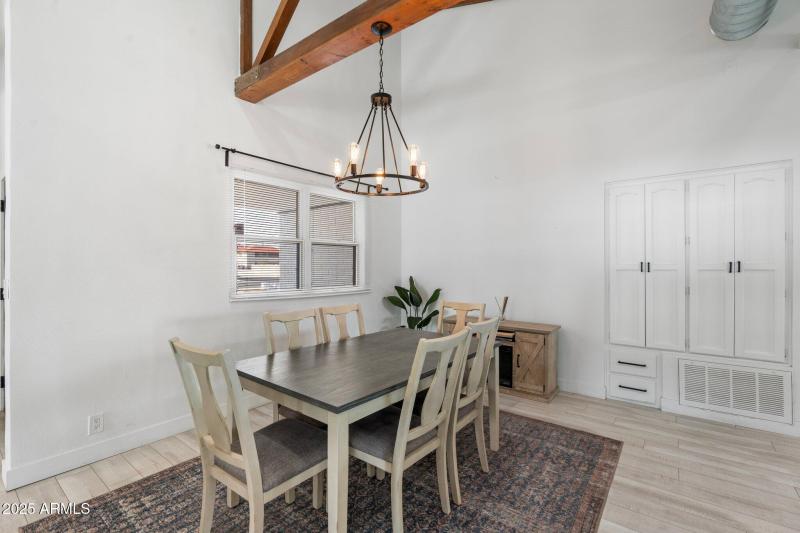 18-web-or-mls-DSC07896