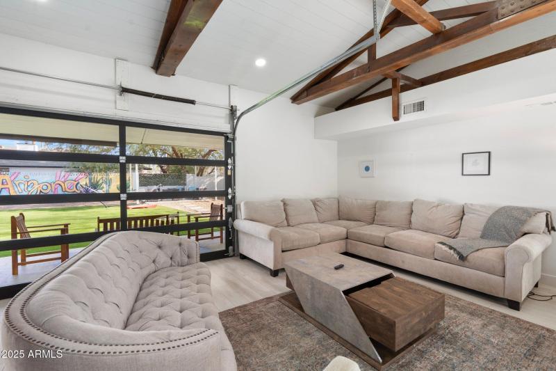 13-web-or-mls-DSC07876