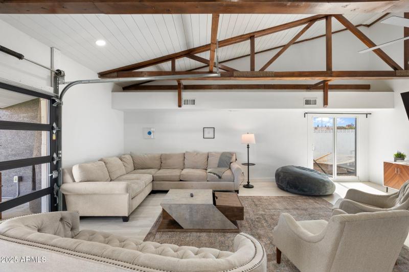 10-web-or-mls-DSC07861