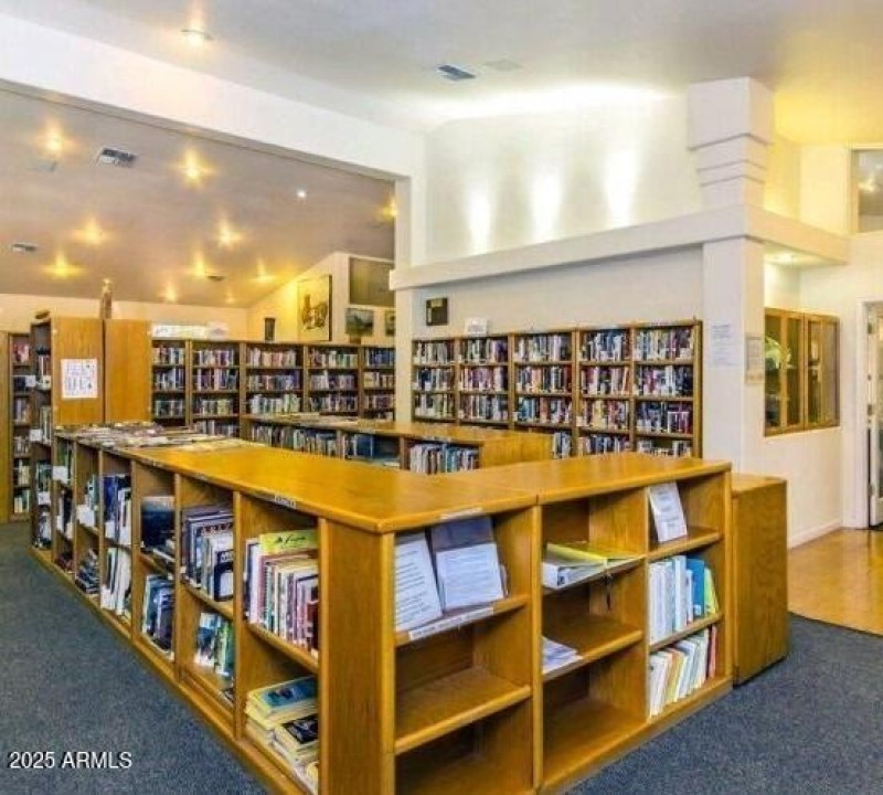 MB Library (2)