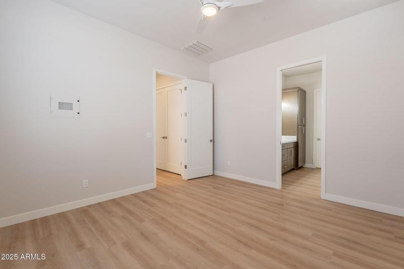 21-web-or-mls-Hidden-21