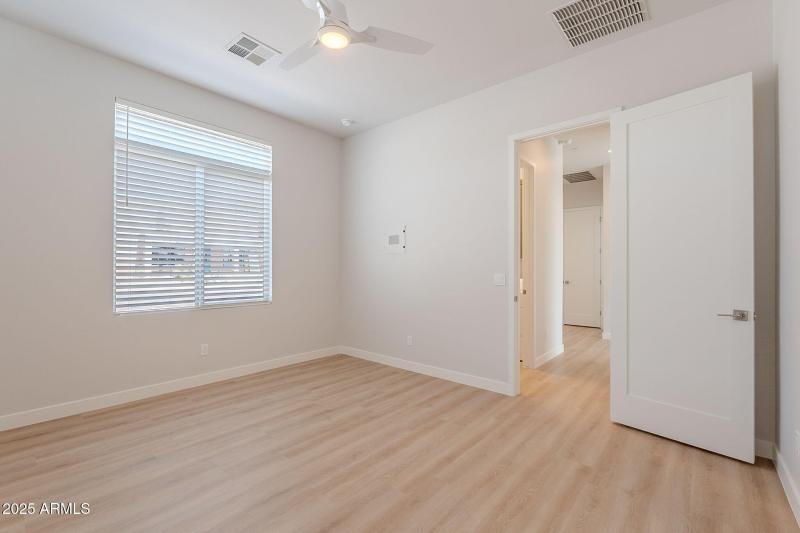 22-web-or-mls-Hidden-22