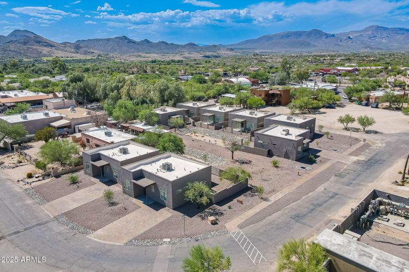 55-web-or-mls-Hidden-aerial-17