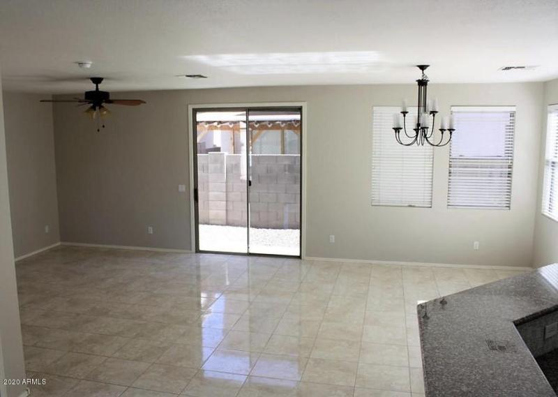 IS2rdztwhs0tmy0000000000