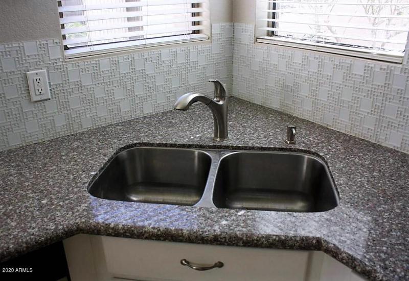 ISe87zad54c1ny0000000000