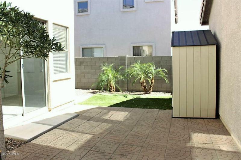 ISmupa8x7binny0000000000