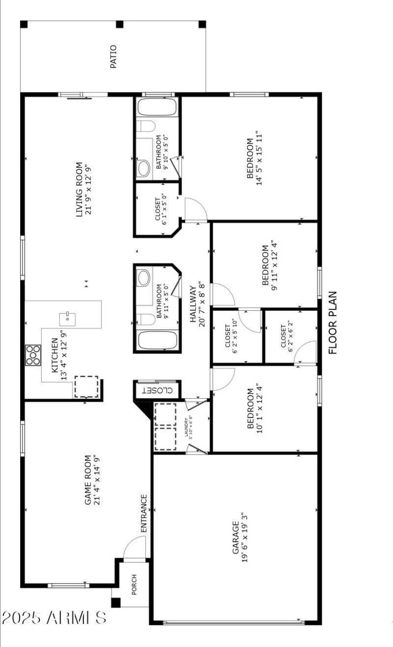 Screenshot 2025-09-15 141450