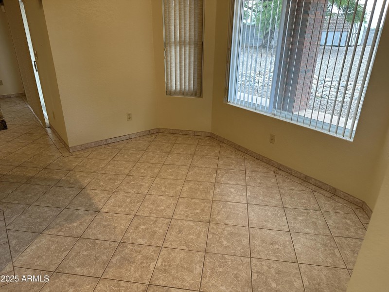 Dining Area 2