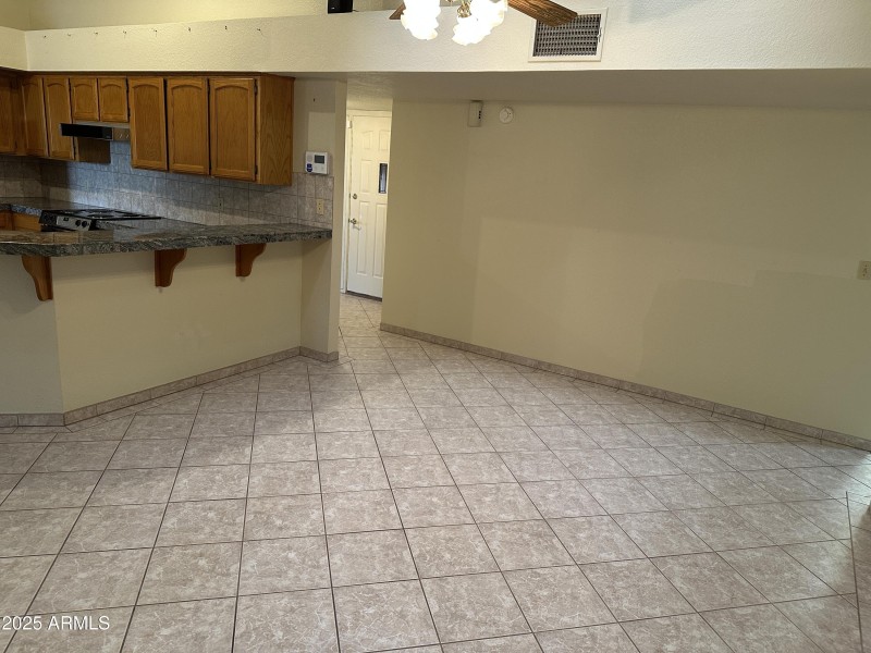 Family Room 1