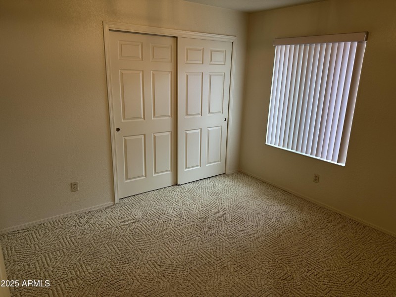 Bedroom 3.1
