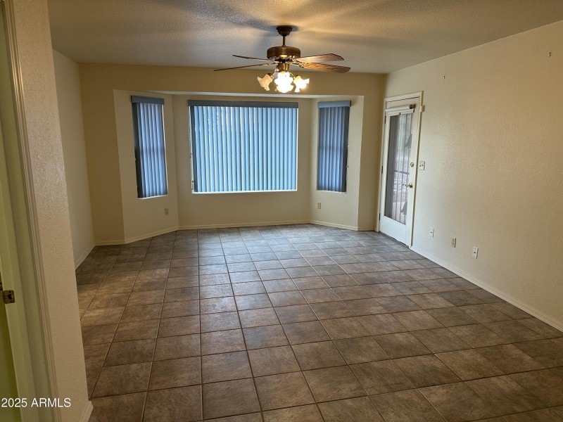 Primary Bedroom 1
