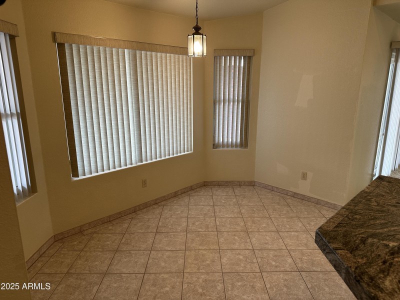 Dining Area 1