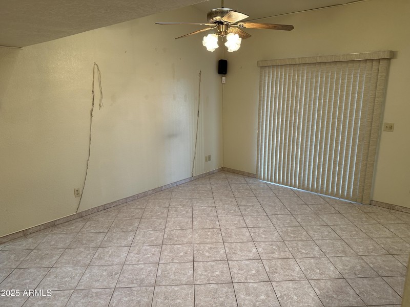Family Room 2