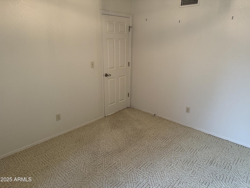 Bedroom 3.2