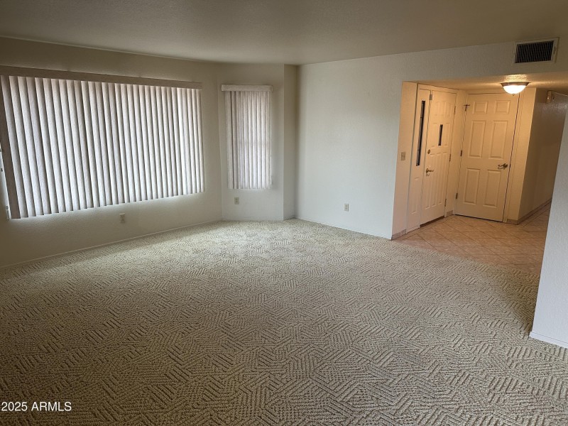 Living Room 2