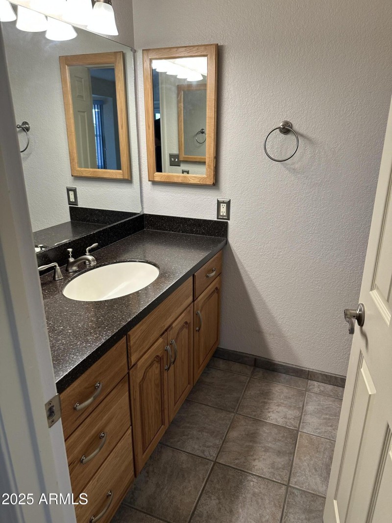 Primary Bathroom 1