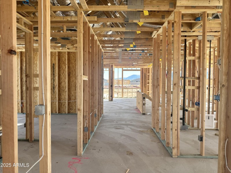 0003_ Entryway