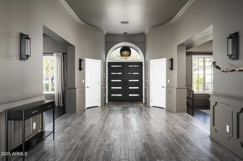 3977 E Paradise View Dr-12