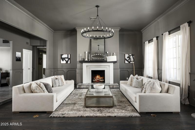 3977 E Paradise View Dr-13