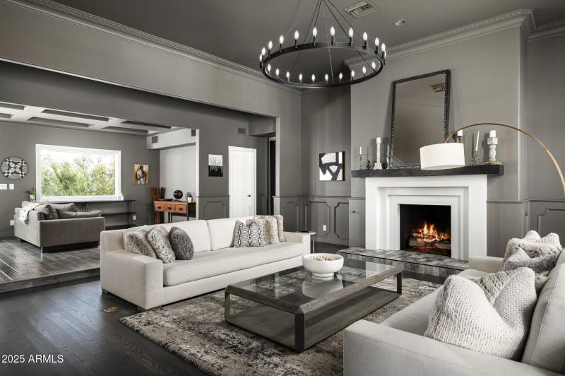 3977 E Paradise View Dr-15