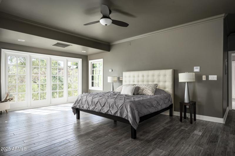 3977 E Paradise View Dr-39