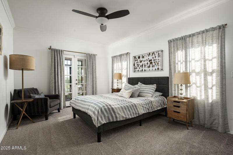 3977 E Paradise View Dr-50