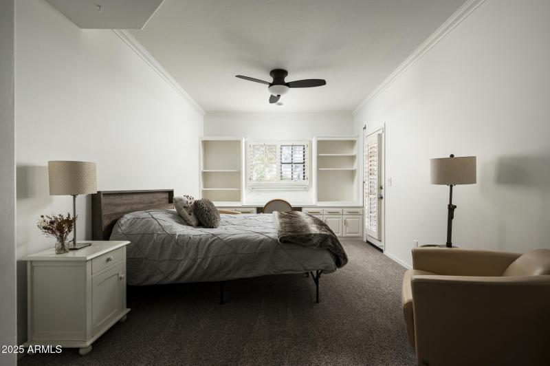 3977 E Paradise View Dr-52