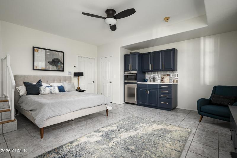 3977 E Paradise View Dr-55