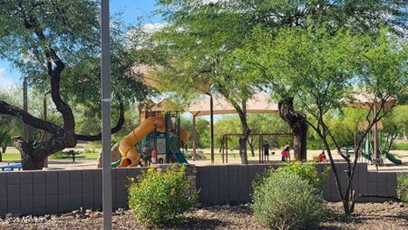 Copper Basin Tot Lot 125148 (1)