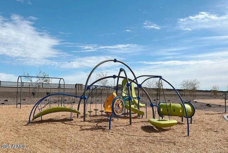 Park