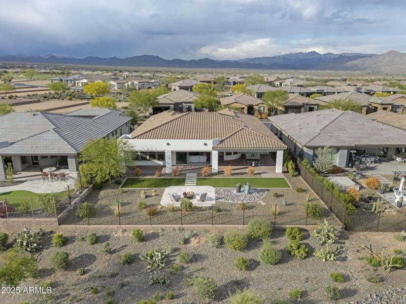 069_dji_20250404165445_0120_d_325