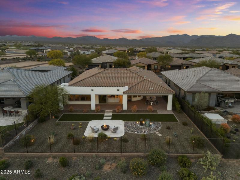 072_dji_20250404185056_0138_d_452