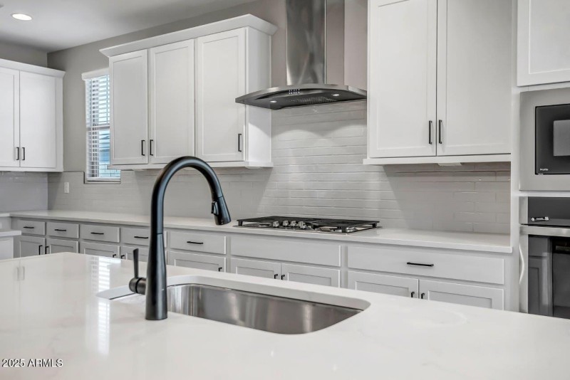 Mesquite Lot 213 (5)