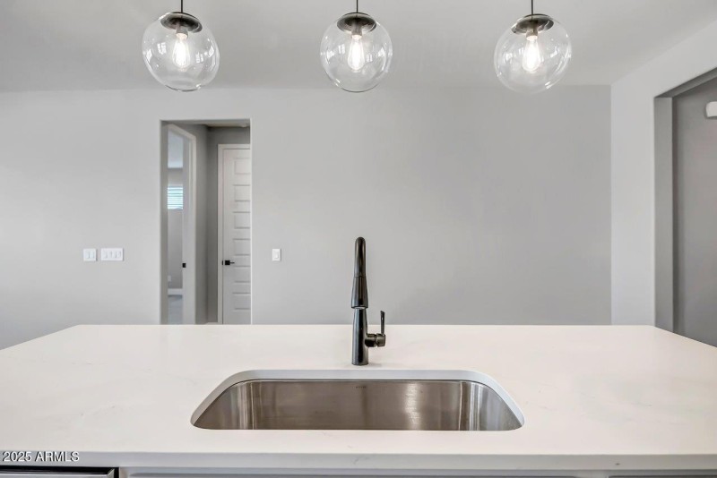 Mesquite Lot 213 (6)