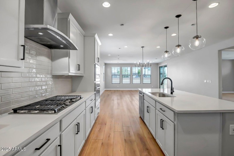 Mesquite Lot 213 (7)