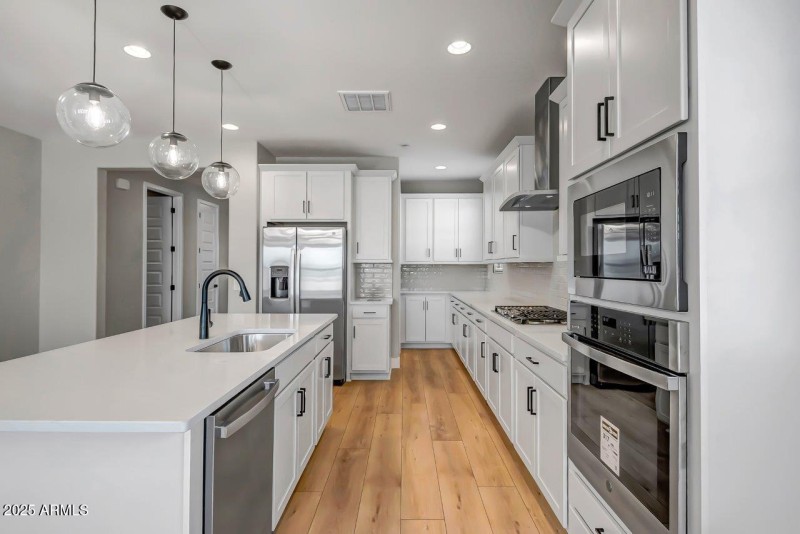 Mesquite Lot 213 (8)